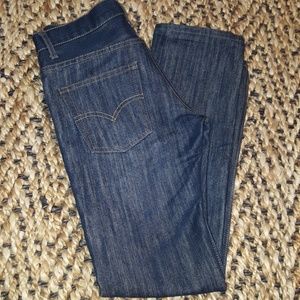 Levi's***NOT FOR SALE****